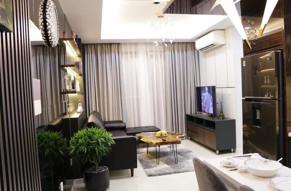 Apartment, 1 Bedroom