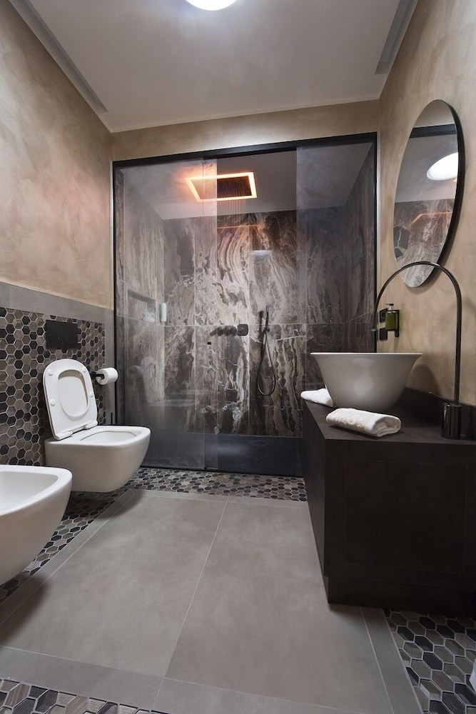 Suite Agata - Photo 5
