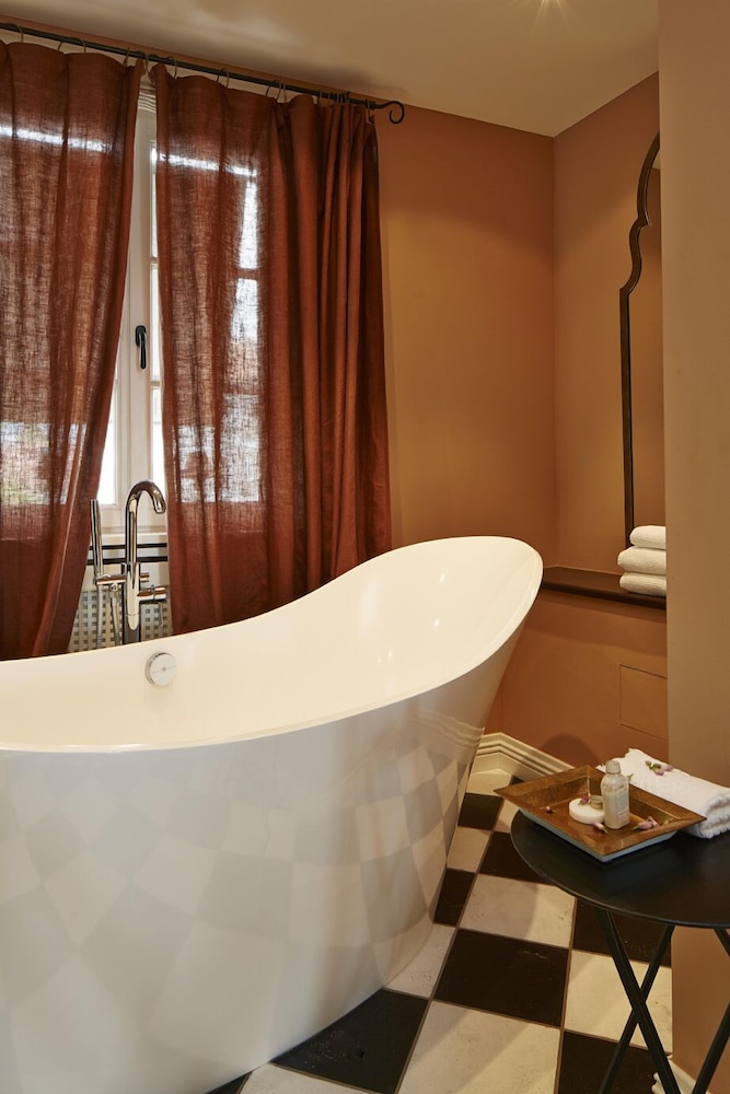 Panoramic Suite, Lake View photo 2