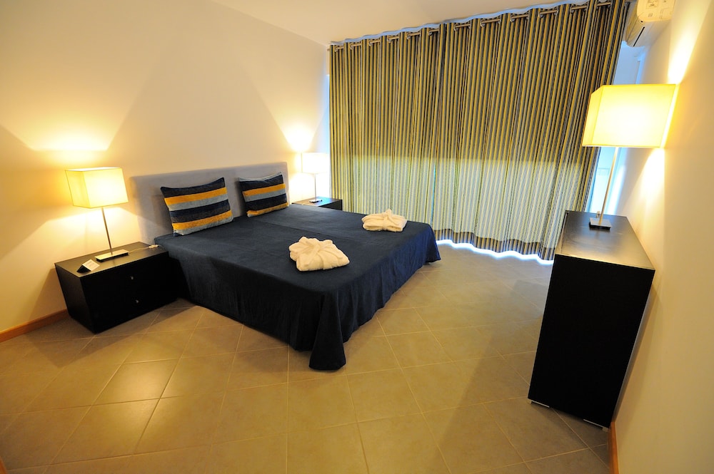 Apartment, 1 Bedroom, Balcony - Photo 1