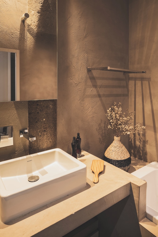 Standard Double Room, Accessible, free spa access photo 2