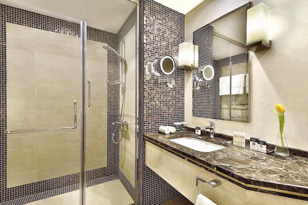 Twin Guest Room - Photo 6