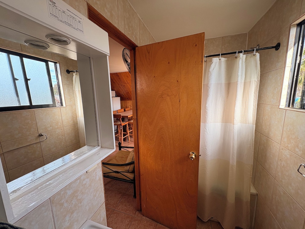 Apartment, Lake View photo 2