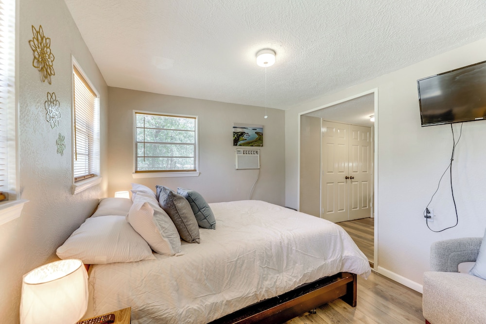 House (1 Bedroom) photo 2