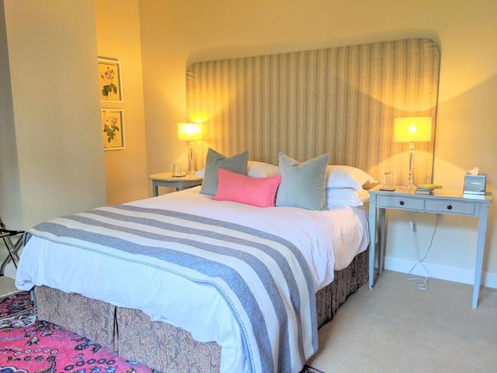 The Grey Room photo 1