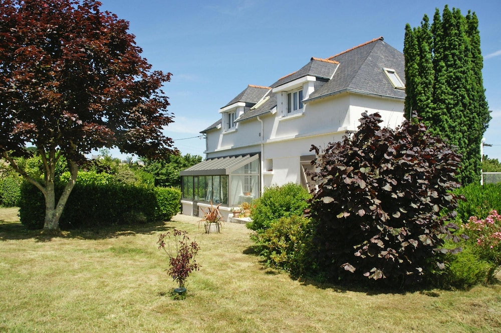 House photo 1