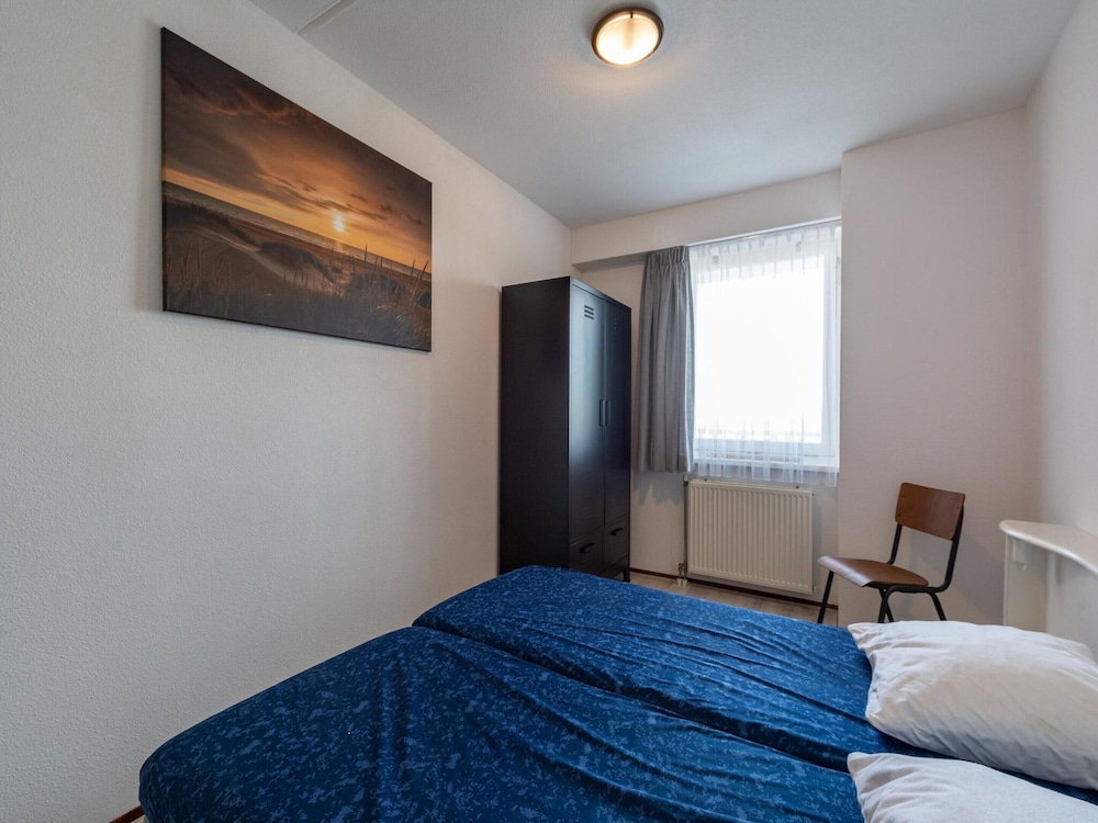Elite Apartment, 2 Bedrooms photo 2