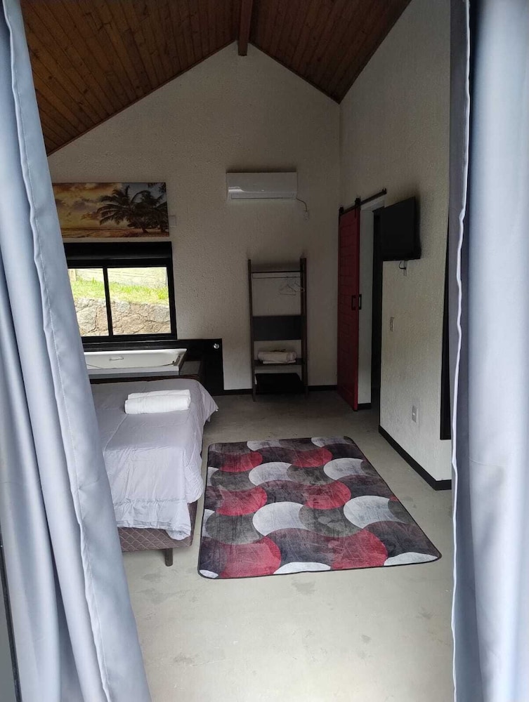 Comfort Double Room photo 1