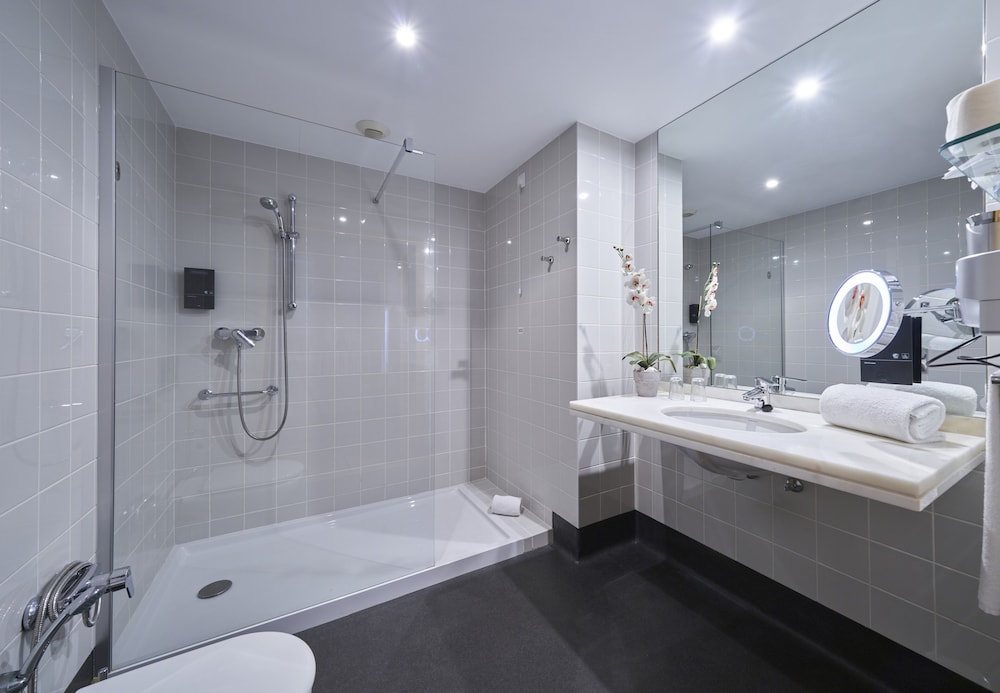 Twin Room, Sea View - Photo 2