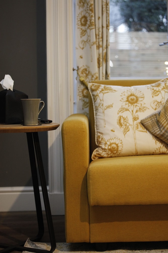 Superior Apartment - Photo 18