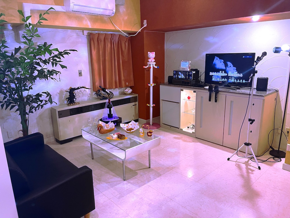 Room photo 1