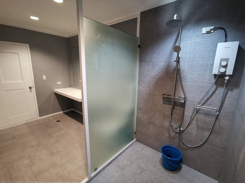 Family Studio Suite, 2 Queen Beds, Non Smoking, Resort View, photo 6