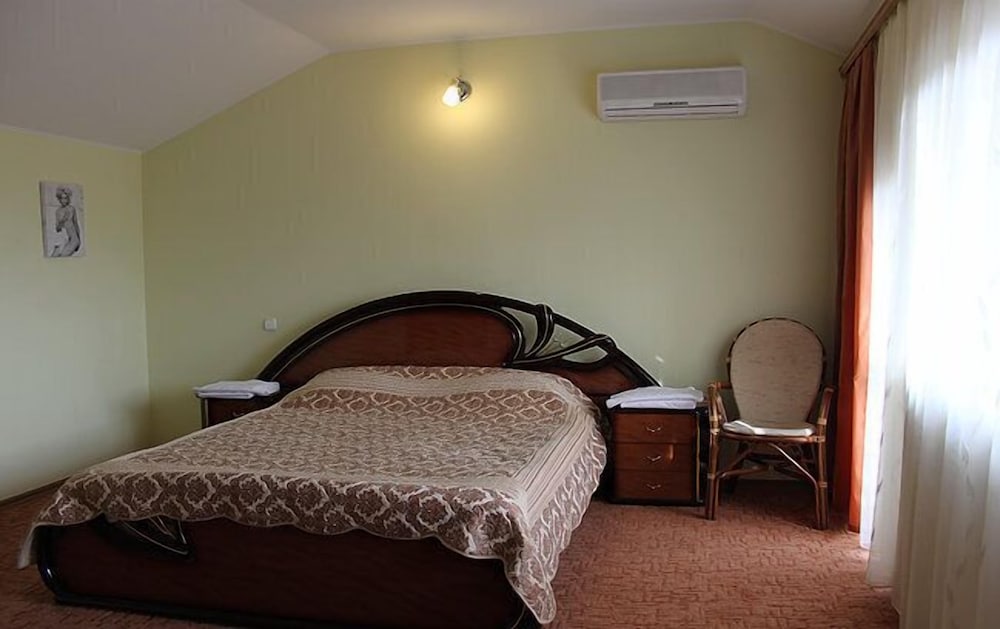Apartment, 2 Bedrooms photo 2