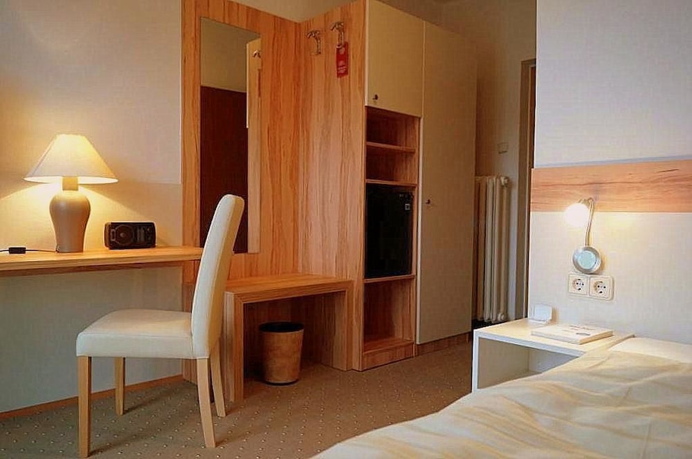 Single Room photo 1