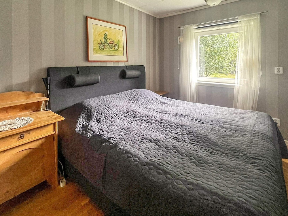 House photo 3