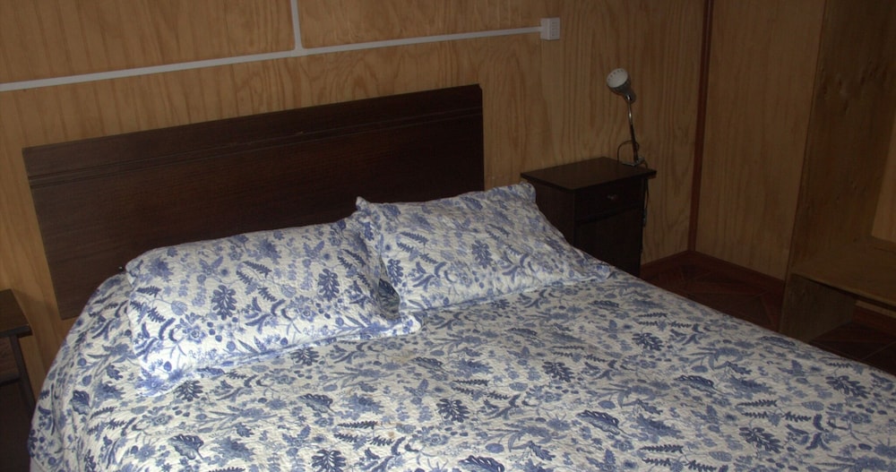 Comfort Apartment photo 3
