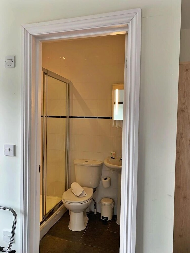 Double Room, Ensuite photo 3