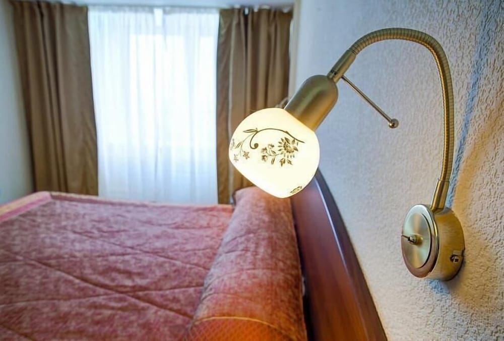 Suite photo 3