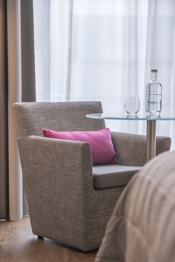 Superior Twin Room, 2 Twin Beds