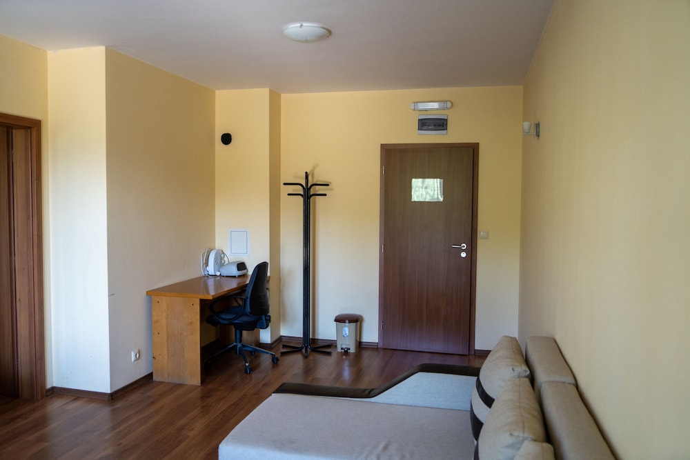 Panoramic Suite photo 2