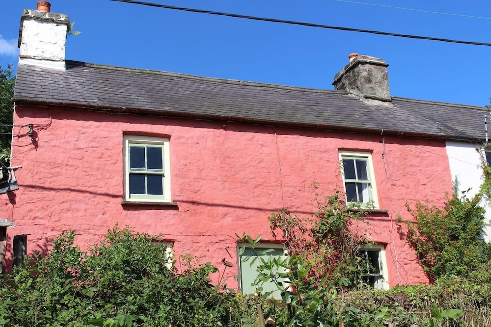 Cottage photo 1
