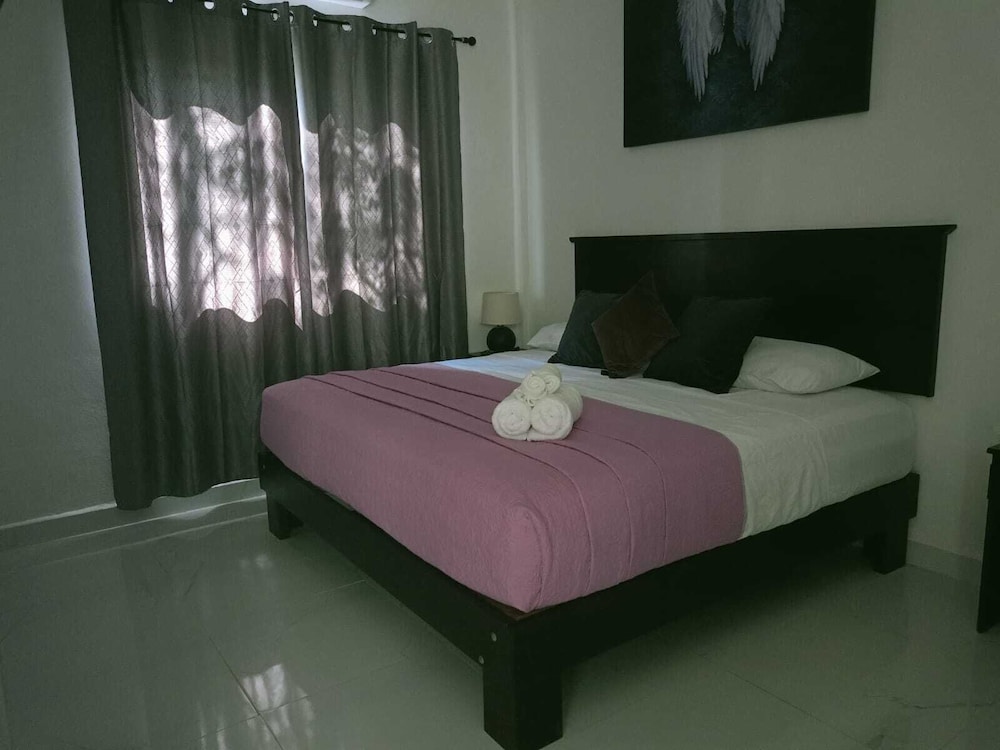 Premier Room, 3 Bedrooms