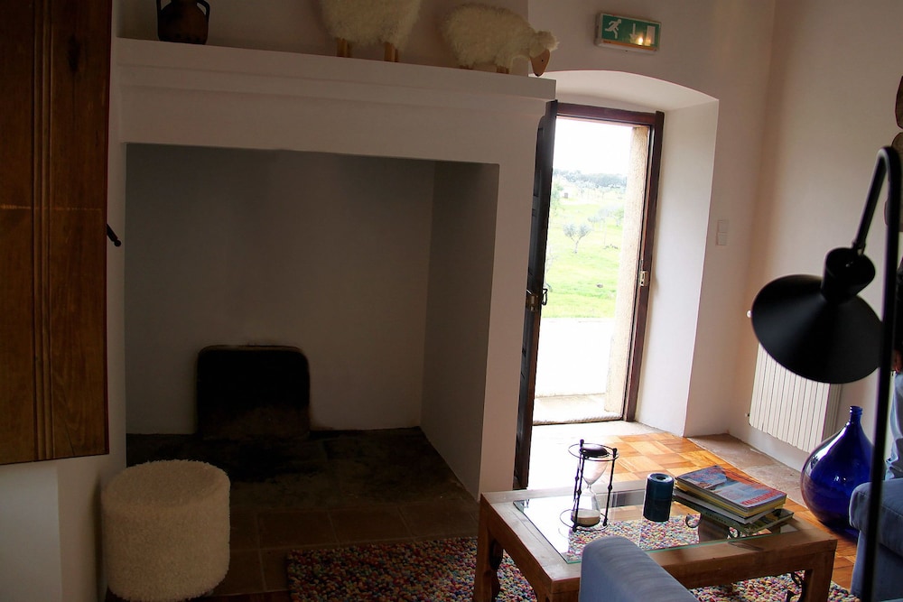 Junior Suite photo 3
