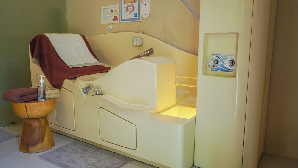 Wellness and Nutrition Package - 2 Pax photo 3