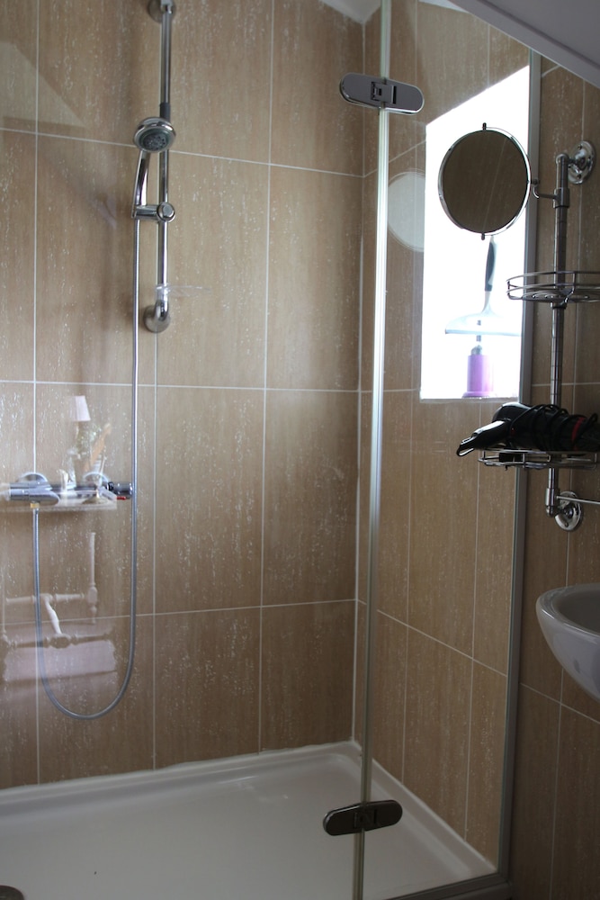 Comfort Double Room, 2 Bedrooms photo 2