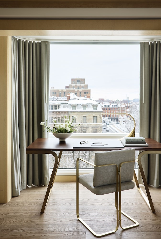 Grand Suite (Signature) thumbnail 6