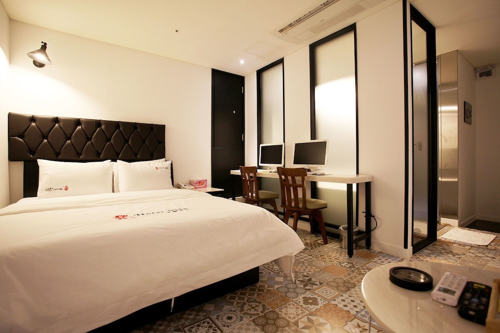 Premium Room photo 1