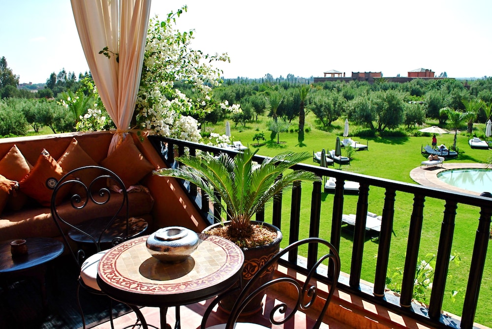 Prestige Suite - Photo 4