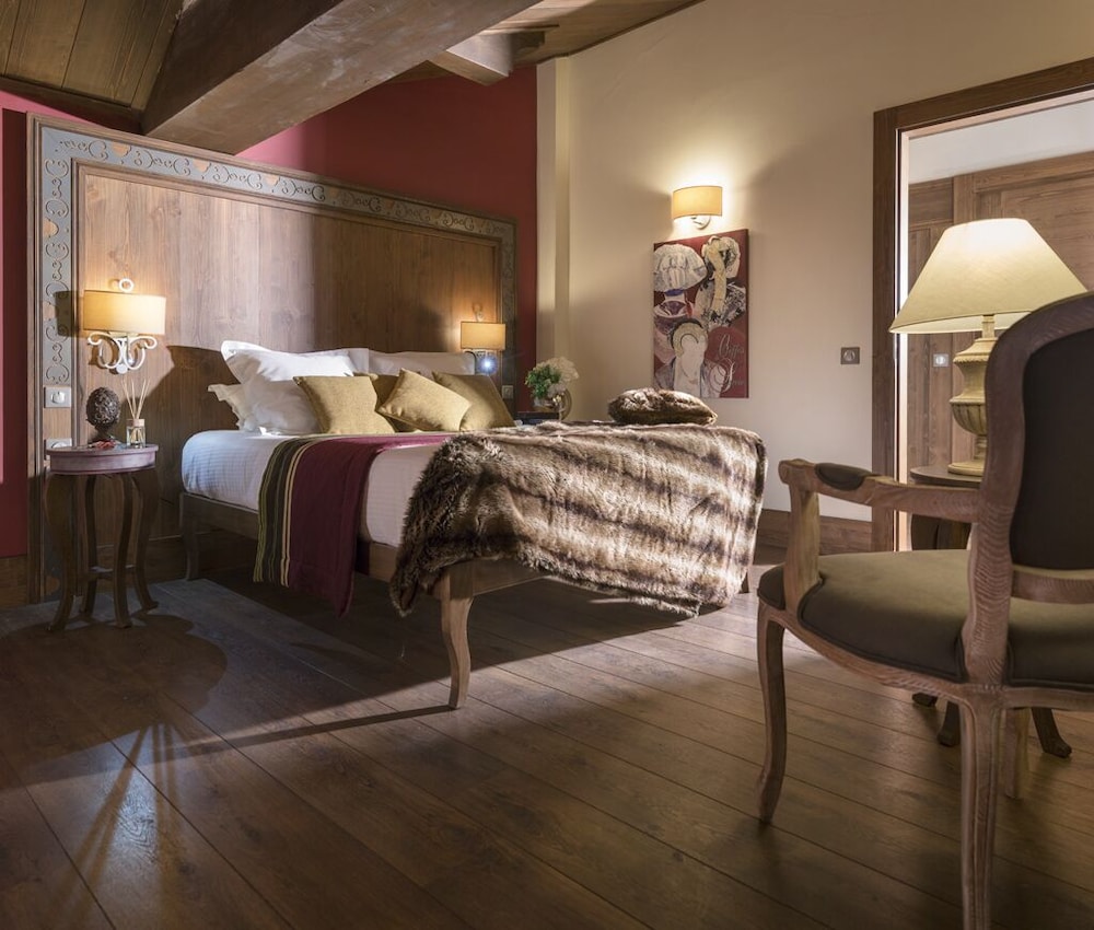 Superior Suite, 2 Bedrooms, Non Smoking
