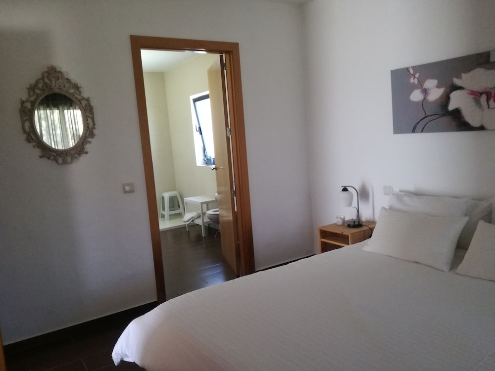 House, 2 Bedrooms, Private Pool (93) photo 1