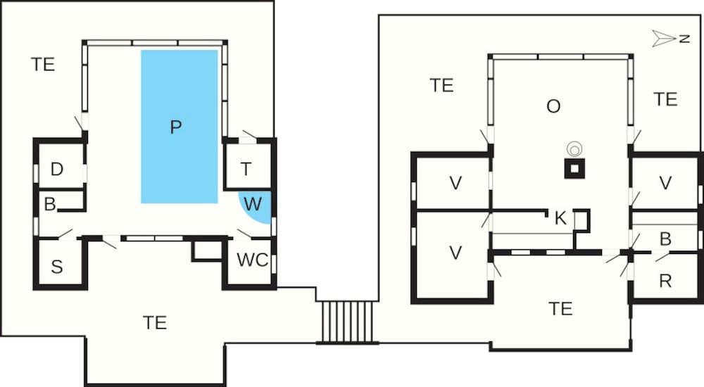 House photo 3