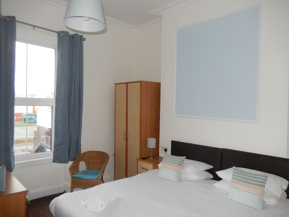 Room 4