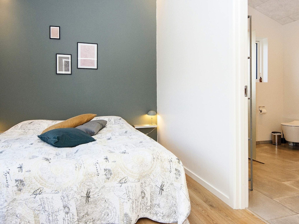 House photo 3