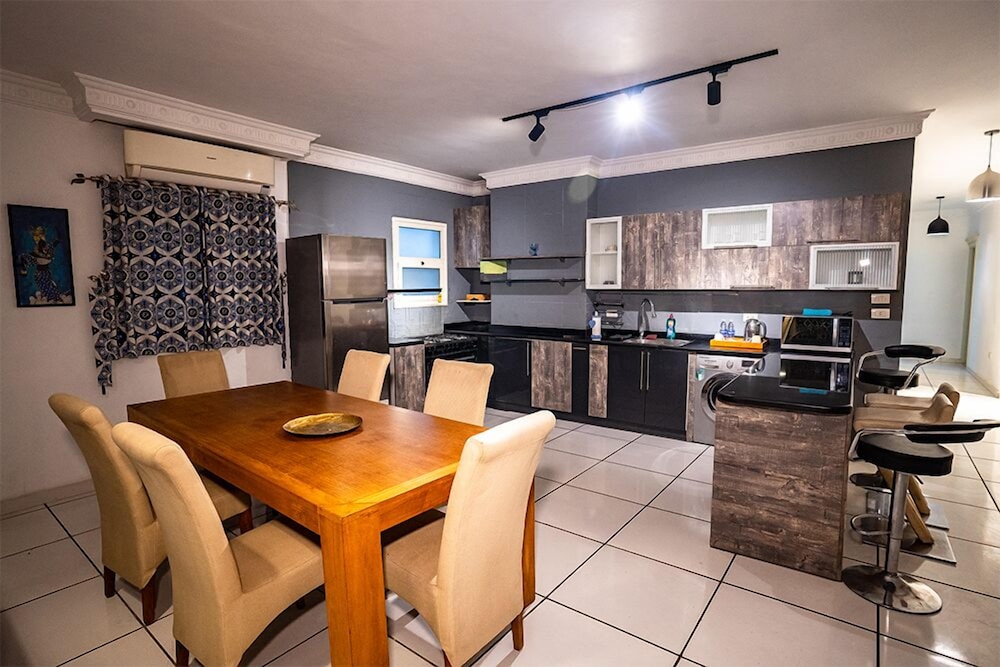Superior Double or Twin Room, Balcony, City View