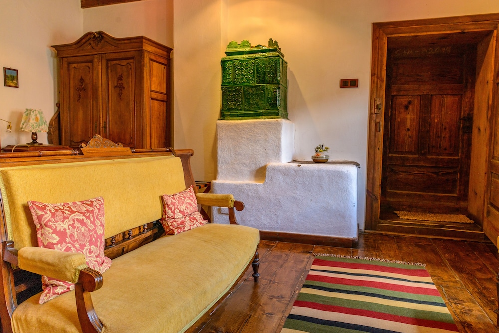 Double or Twin Room (2) photo 3