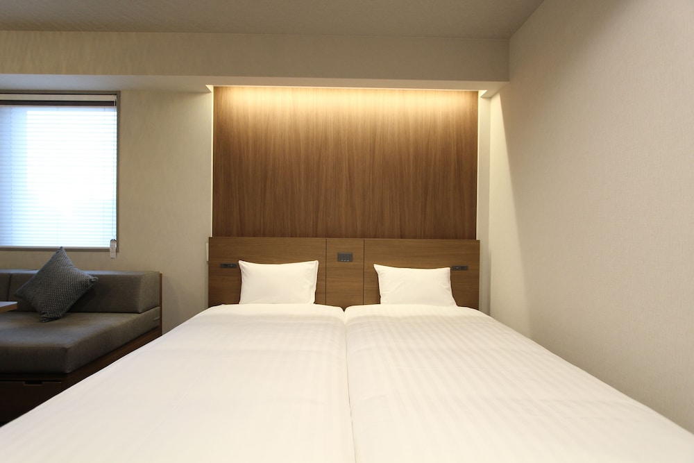 Deluxe Family Japanese Room, Non Smoking photo 3