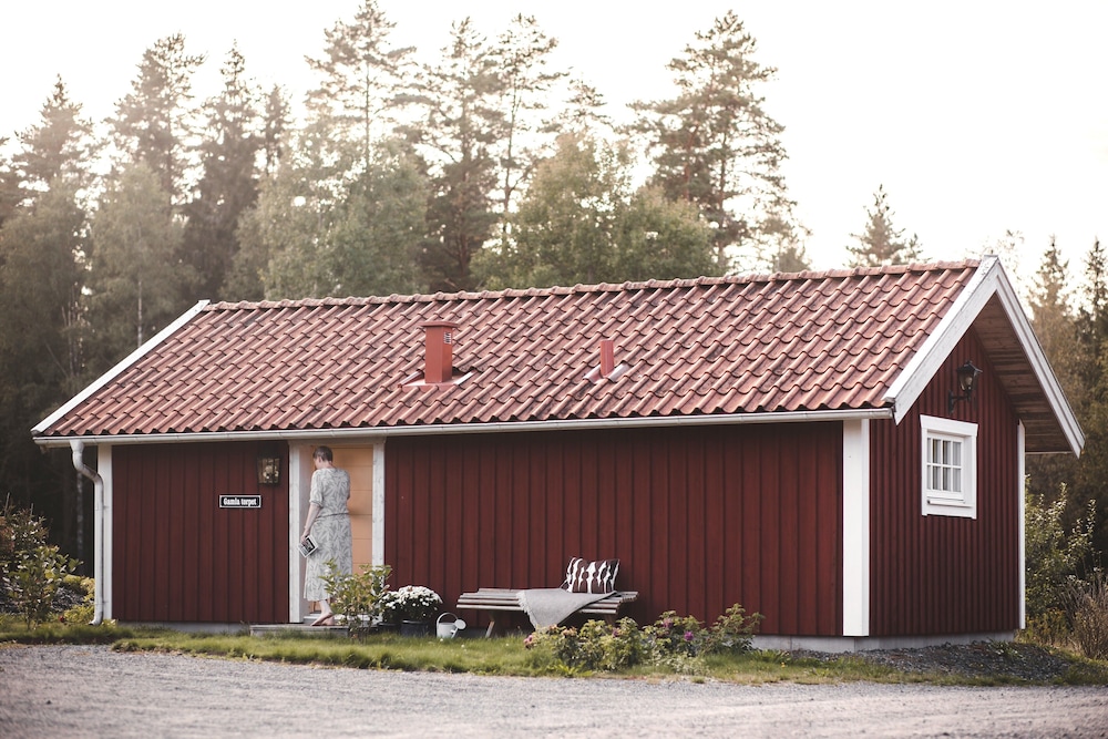 Classic House photo 3