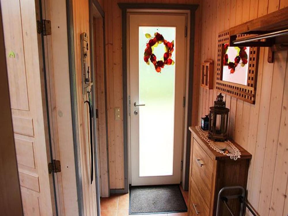 House photo 2