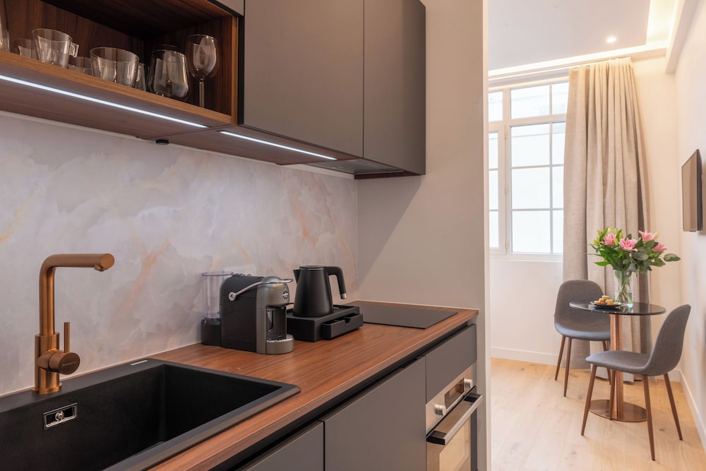 Superior Apartment photo 2