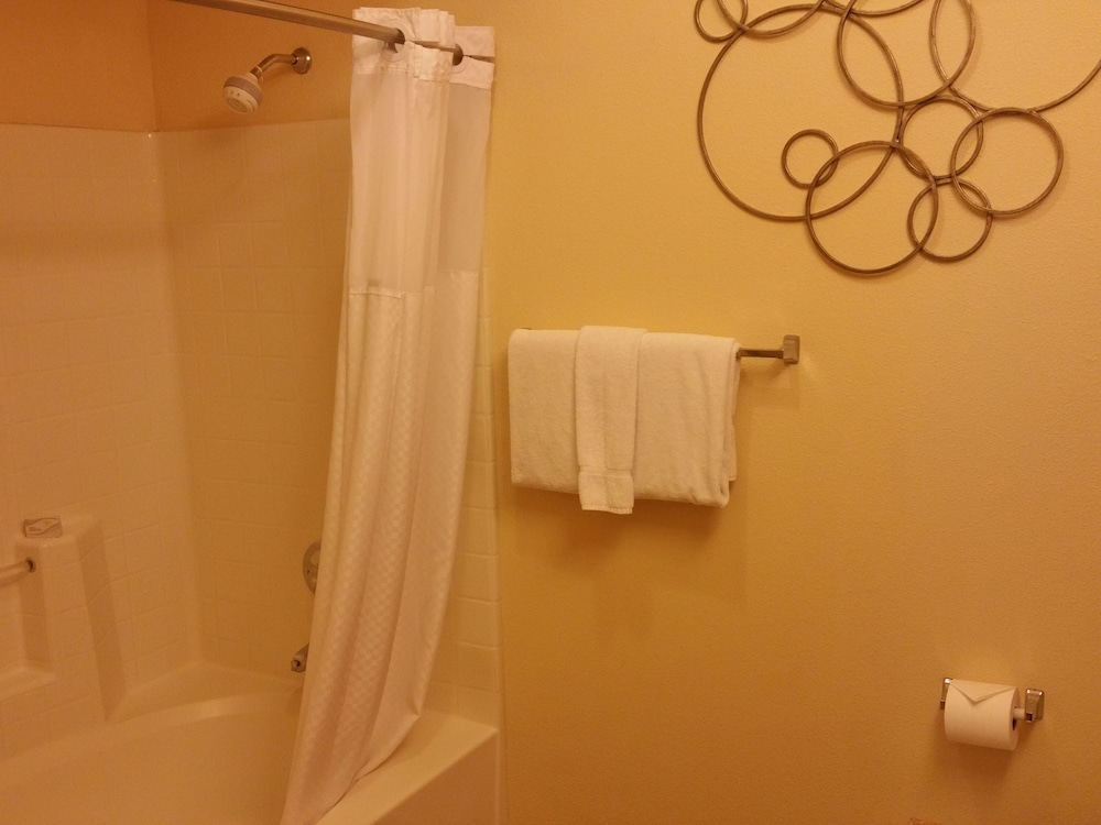 Deluxe Apartment, 2 Bedrooms - Photo 12