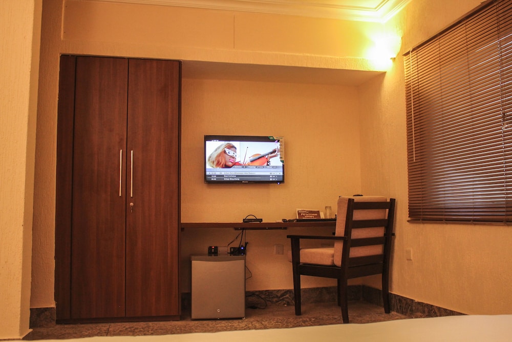 Premium Room photo 3