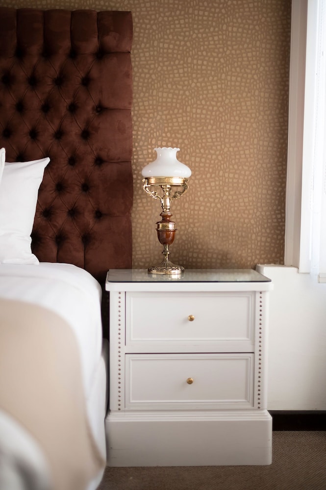 Suite Deluxe Double - Photo 4