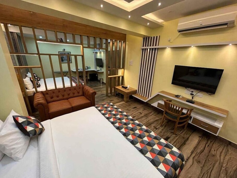 Elite Studio Suite photo 1