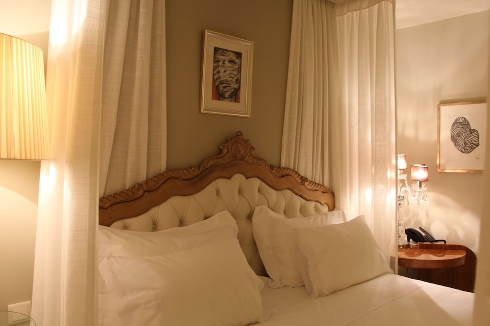 Prestige Single room photo 2