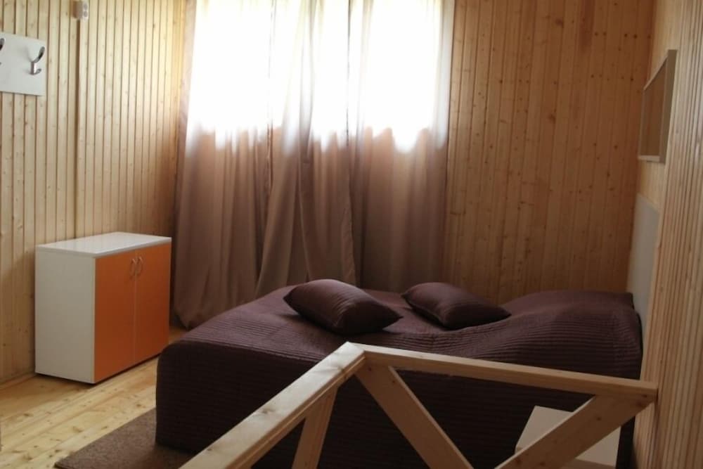 Junior Suite (Duplex) photo 3