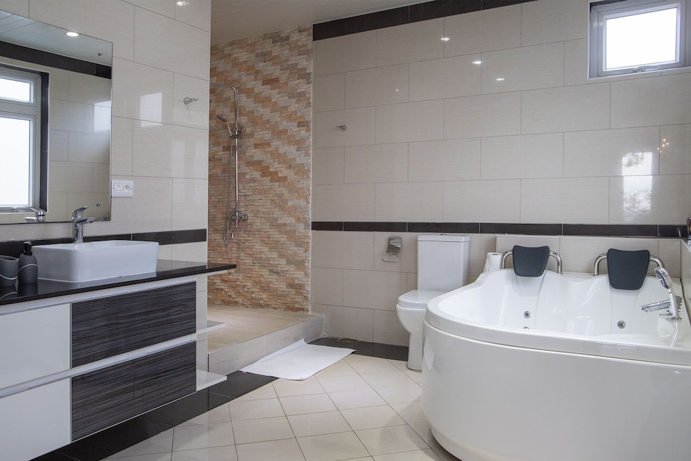 Junior Suite, Sea View photo 2